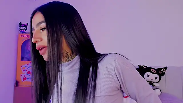 Snapshot of shadowcatt_ chatting on 11-03-25, 05:03 shadowcatt online show from 11-03-25, 05:03