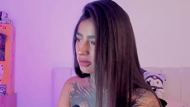 Snapshot of shadowcatt_ chatting on 11-24-25, 09:03 shadowcatt online show from 11-24-25, 09:03