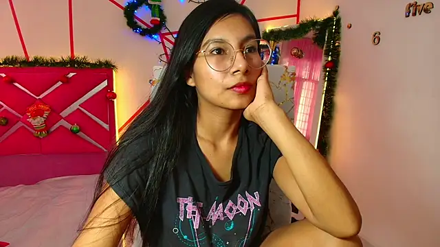  Jessi29  online show from 12-27-24, 07:46