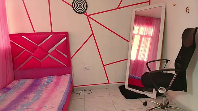  Jessi29  online show from 01-26-25, 03:14