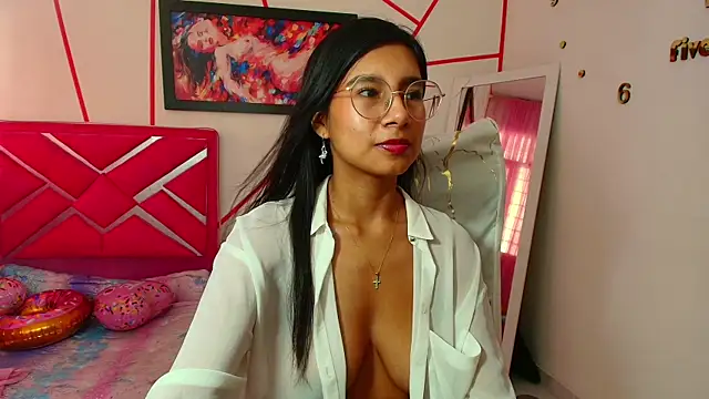  Jessi29  online show from 03-21-25, 07:57