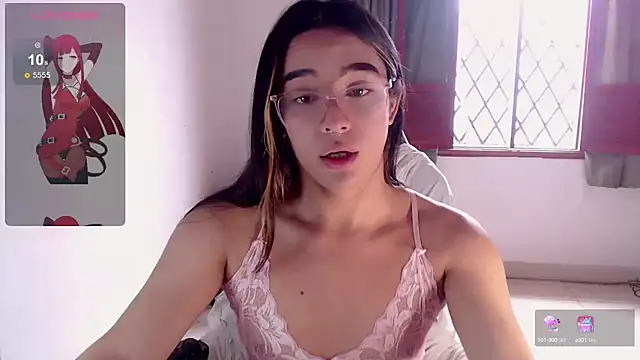 alexaryderr online show from 01-02-25, 04:02