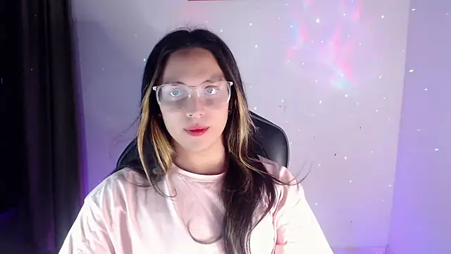 alexaryderr online show from 02-14-25, 04:04