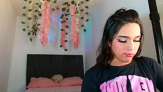 Snapshot of alexaryderr chatting on 03-21-26, 04:10 alexaryderr online show from 03-21-26, 04:10