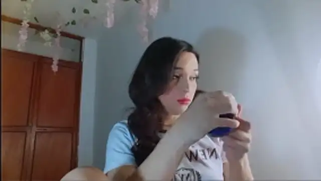 alexaryderr online show from 05-19-26, 01:28