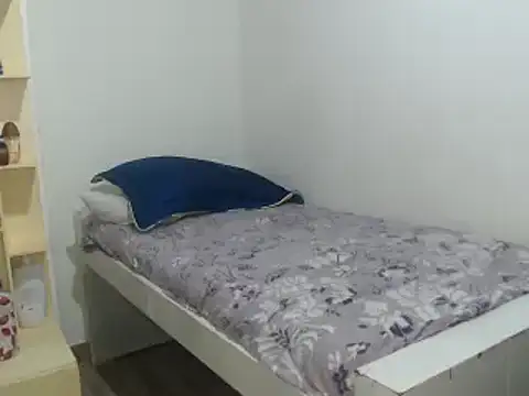 makennaa  online show from 01-23-25, 09:50