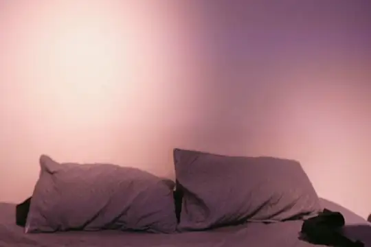 Nicky and Blake online show from 02-05-25, 11:50