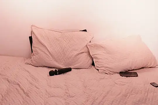 Nicky and Blake online show from 02-21-25, 10:59