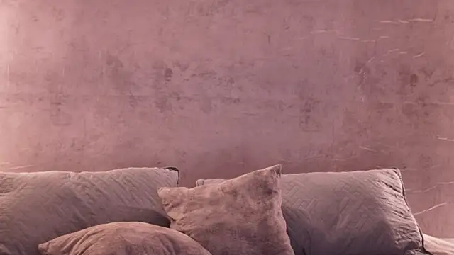 Nicky and Blake online show from 02-21-26, 07:15