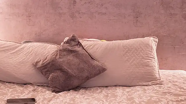 Nicky and Blake online show from 04-06-26, 08:10