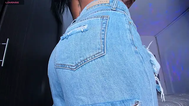 samaay07  online show from 03-16-25, 03:14