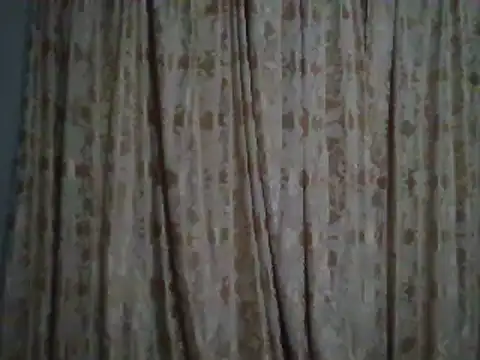 Snapshot of TheeMassageMobileSpa chatting on 02-18-25, 07:41 TheeMassageMobileSpa online show from 02-18-25, 07:41