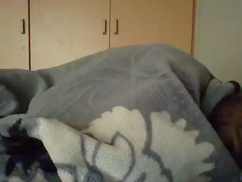 Snapshot of TheeMassageMobileSpa chatting on 02-20-25, 06:28 TheeMassageMobileSpa online show from 02-20-25, 06:28