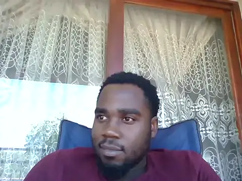 Snapshot of TheeMassageMobileSpa chatting on 02-25-25, 12:13 TheeMassageMobileSpa online show from 02-25-25, 12:13
