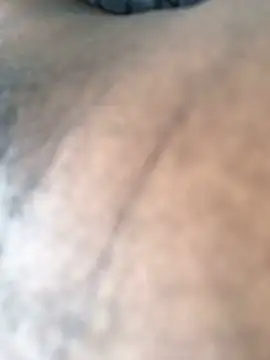 Snapshot of TheeMassageMobileSpa chatting on 02-19-26, 06:09 TheeMassageMobileSpa online show from 02-19-26, 06:09