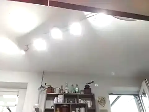 Snapshot of udoschreiber110265 chatting on 03-06-25, 05:11 udoschreiber110265 online show from 03-06-25, 05:11