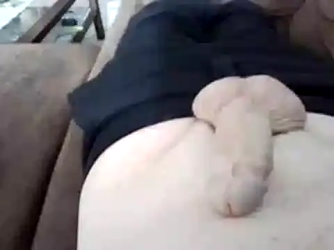 Snapshot of udoschreiber110265 chatting on 09-22-25, 03:03 udoschreiber110265 online show from 09-22-25, 03:03