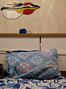 king boy online show from 02-24-25, 08:47