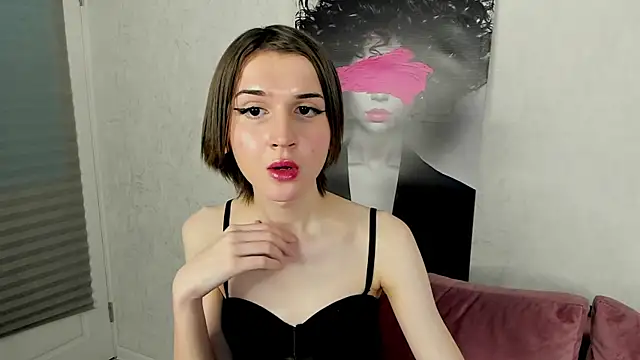 Snapshot of Skinny_Sex_Sissy chatting on 01-06-25, 02:03 Skinny Sex Sissy online show from 01-06-25, 02:03