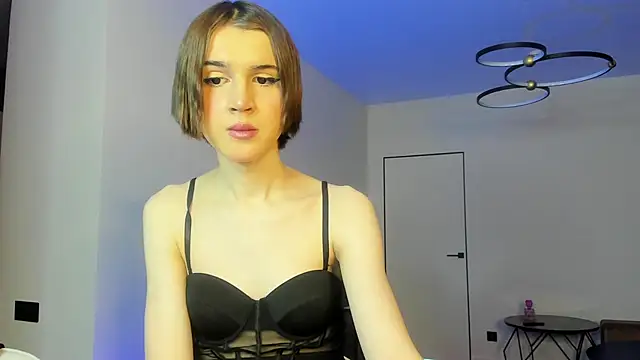 Snapshot of Skinny_Sex_Sissy chatting on 01-30-25, 09:04 Skinny Sex Sissy online show from 01-30-25, 09:04