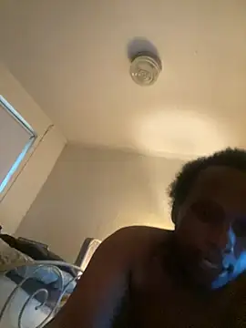 Snapshot of Trappboy93 chatting on 05-24-26, 11:37 Trappboy93 online show from 05-24-26, 11:37