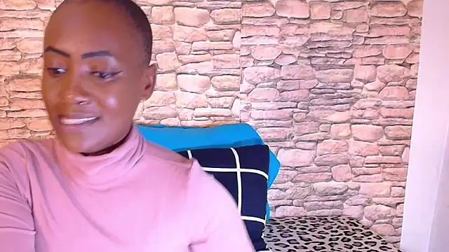 Snapshot of EbonyOlive69 chatting on 09-17-25, 05:14 EbonyOlive69 online show from 09-17-25, 05:14