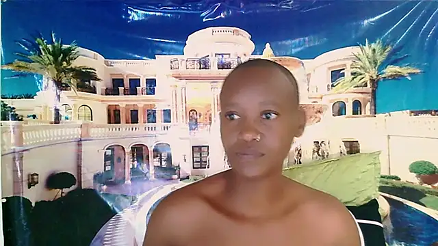 Snapshot of EbonyOlive69 chatting on 02-09-26, 05:33 EbonyOlive69 online show from 02-09-26, 05:33