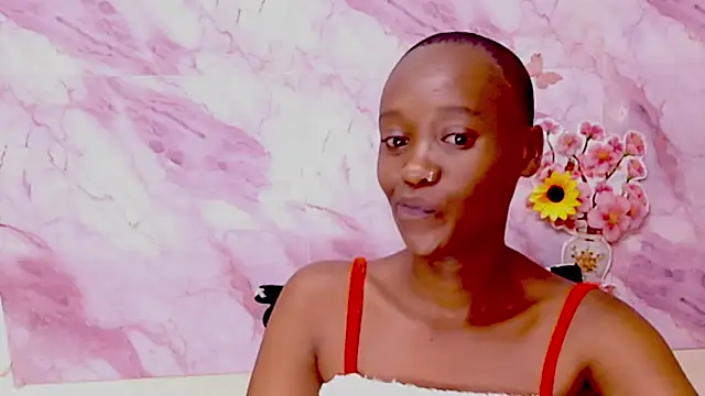 Snapshot of EbonyOlive69 chatting on 02-14-26, 05:21 EbonyOlive69 online show from 02-14-26, 05:21