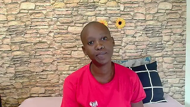 EbonyOlive69 online show from 03-24-26, 05:51