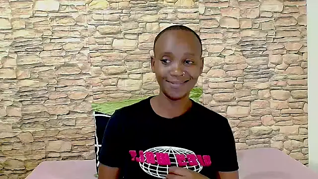 EbonyOlive69 online show from 04-26-26, 05:54