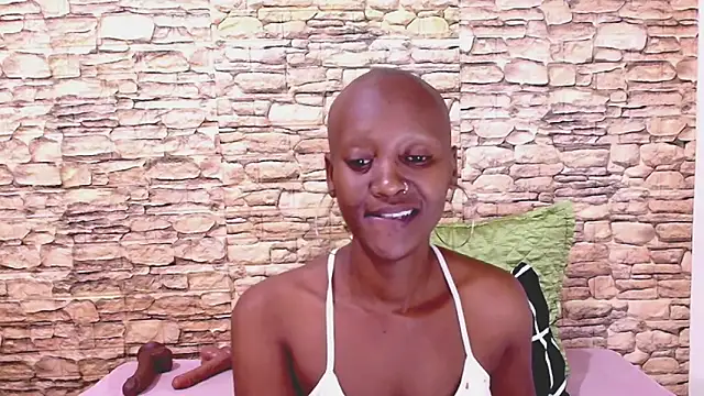 EbonyOlive69 online show from 07-02-26, 03:23