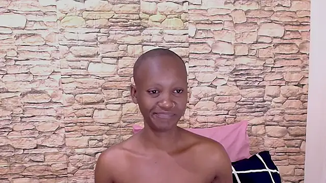 EbonyOlive69 online show from 07-07-26, 06:34