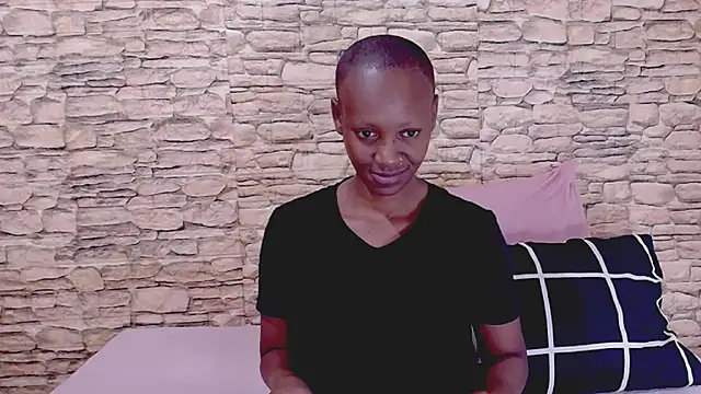 EbonyOlive69 online show from 07-09-26, 05:28