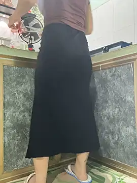 Snapshot of Shirato_hana chatting on 02-26-26, 12:31 Shirato hana online show from 02-26-26, 12:31