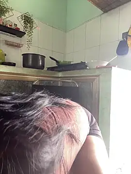 Snapshot of Shirato_hana chatting on 03-17-26, 12:15 Shirato hana online show from 03-17-26, 12:15