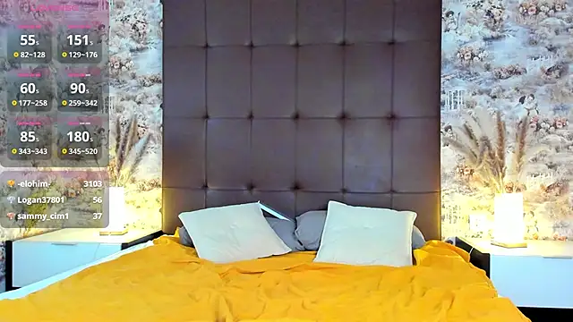 Mary Walker online show from 12-23-24, 04:12