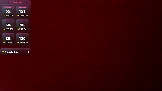 Mary Walker online show from 02-04-25, 01:13