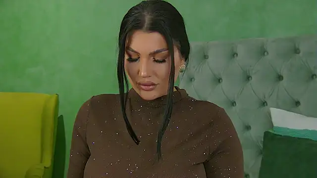 itsjessiebabe online show from 12-05-24, 09:28