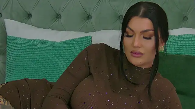 itsjessiebabe online show from 12-05-24, 12:33