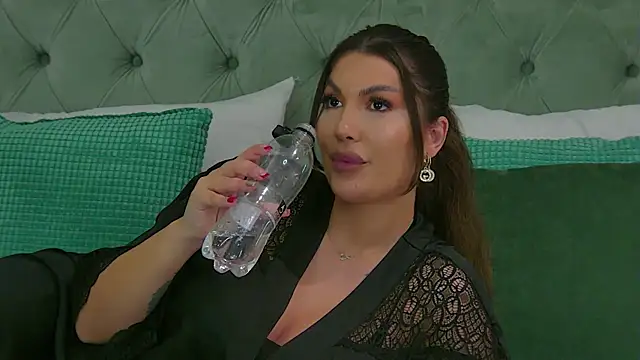 itsjessiebabe online show from 01-08-25, 03:28