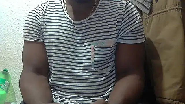 mmoiblack online show from 10-24-25, 11:17