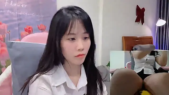 -rosiie- online show from 03-19-25, 03:41