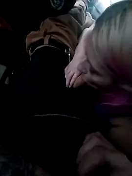 Throats online show from 12-07-24, 09:00