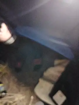 Throats online show from 09-14-25, 09:41