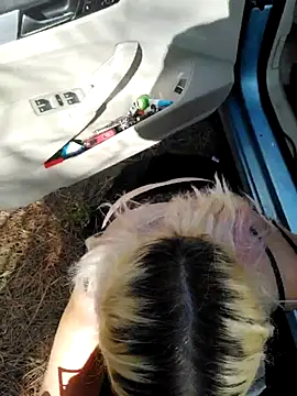 Throats online show from 09-16-25, 05:36