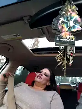 Throats online show from 09-20-25, 01:45