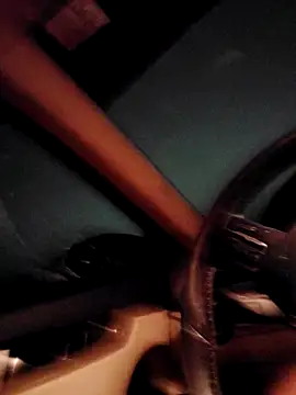 Throats online show from 11-01-25, 01:02