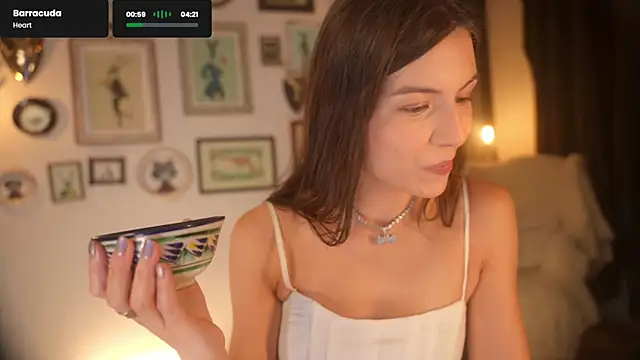  KT23 online show from 09-17-25, 07:26