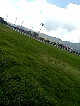 Cuervo maniaco online show from 01-19-25, 03:42