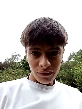 Cuervo maniaco online show from 09-19-25, 07:14